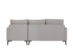 Corner Sofas Ireland: The Ultimate Comfort Choice
