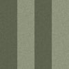 Superfresco Easy Regent Stripe Wallpaper Forest close view picture of the wallpaper design