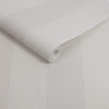 Superfresco Easy Regent Stripe Wallpaper Stone picture of the wallpaper roll
