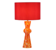 Rheneas Table Lamp - Illuminate Your Space with Table Lighting.