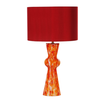 The perfect desk table lamp for an elegant touch.