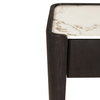 Reliable furniture for everyday grooming needs.