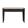 Modern dressing table for contemporary bedrooms.