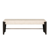 Chic addition to your home decor.