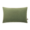Scatterbox Cushion Richelle 40x60cm Green