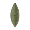 Scatterbox Cushion Richelle 40x60cm Green