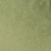 Scatterbox Cushion Richelle 40x60cm Green