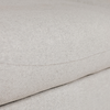 Reliable sofa bed for everyday comfort and convenience.