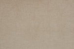 Roscoe Corner Sofa Bed RHF Oatmeal close view picture of the fabric color shade