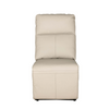 Enhance your living space with this stylish seating option.