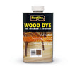 Rustins 250ml Wood Dye