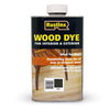 Rustins 250ml Wood Dye