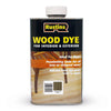 Rustins 250ml Wood Dye