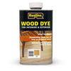 Rustins 250ml Wood Dye