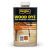 Rustins 250ml Wood Dye