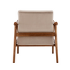 Trendy choice, perfect for contemporary settings.