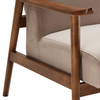 Elegant option, complementing your existing layout.