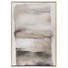 Scatterbox Art Elm picture on the white background