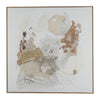 Scatterbox Art Frida picture on the white background
