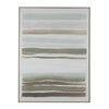 Scatterbox Art Vardon Green picture on the white background