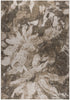 Scatterbox Rug Azial Natural pictuire of the rug design