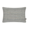 Scatterbox Cael Cushion Blue 40x60cm front view picture