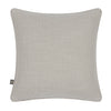 Scatterbox Cael Cushion Blue 43x43cm reverse picture