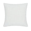 Scatterbox Delphine Cushion 45x45cm Blue reverse picture