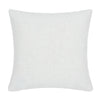 Scatterbox Delphine Cushion 45x45cm Natural reverse picture
