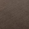 Scatterbox Darcy Cushion 43x43cm Cappuccino close view picture of the cushion texture