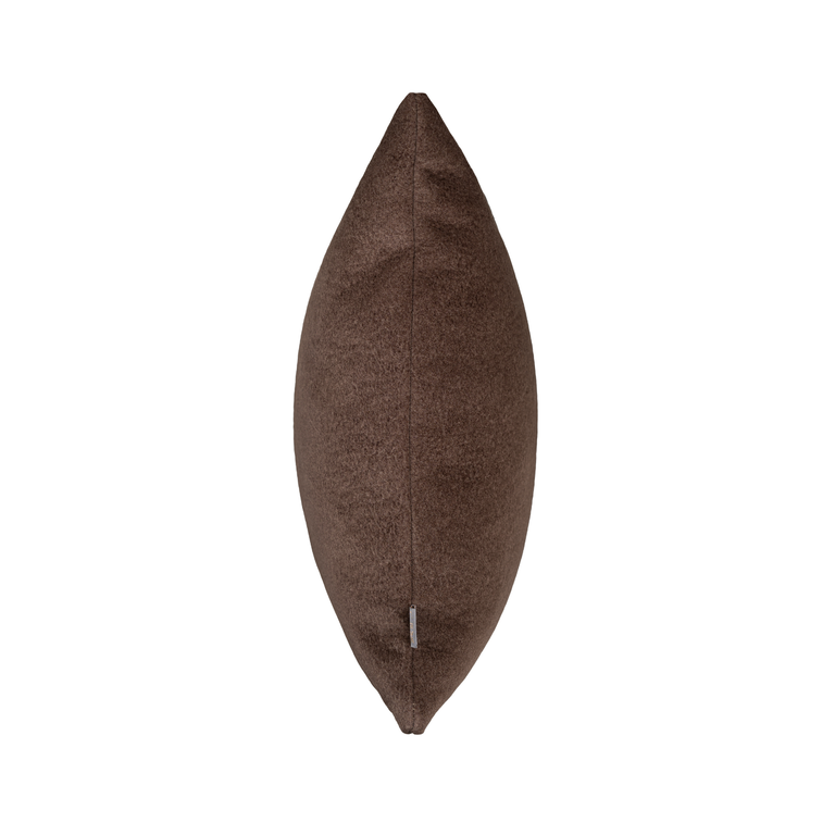 Scatterbox Easkey Cushion 43x43 cm – Luxury Soft Furnishing