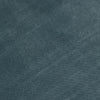 Scatterbox Elodie Cushion 43x43cm Blue close view picture of the textue