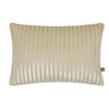 Scatterbox Grace Cushion Natural 40x60 cm front view picture