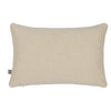 Scatterbox Grace Cushion Rose 4060 cm reverse picture