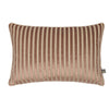 Scatterbox Grace Cushion Rose 40x60 cm front view picture