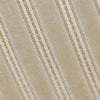 Scatterbox Grace Cushion Natural close view picture of the pattern