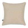 Scatterbox Grace Cushion Natural 43x43 cm reverse picture