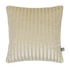 Scatterbox Grace Cushion Natural 43x43 cm front view picture