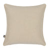 Scatterbox Grace Cushion Rose 43x43 cm reverse picture