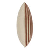 Scatterbox Grace Cushion Rose ide view picture