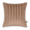 Scatterbox Grace Cushion Rose 43x43 cm front view pictuer