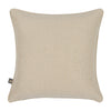 Scatterbox Grace Cushion Sage Green 43x43 cm reverce picture