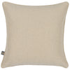 Scatterbox Grace Cushion Natural 58x58 cm reverse picture