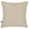 Scatterbox Grace Cushion Rose 58x58 cm reverse view picture