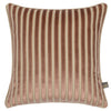 Scatterbox Grace Cushion Rose 58x58 cm front view picture