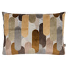 Scatterbox Idris Cushion Multi 40x60 cm froent view picture