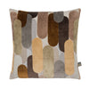 Scatterbox Idris Cushion Multi 43x43 cm front view picture