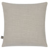 Scatterbox Idris Cushion Multi 58x58 cm reverce picture