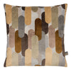 Scatterbox Idris Cushion Multi 58x58 cm front view picture