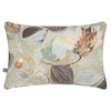 Scatterbox Ines Cushion Pistashio 40x60 cm revere picture